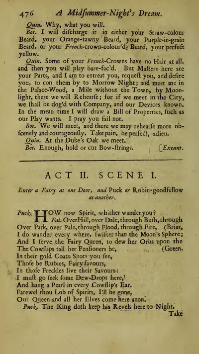Image of page 16